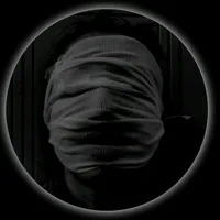 original sound - mor_20m