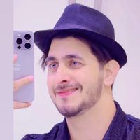 smartyajju22