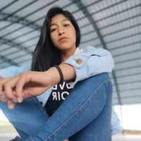 deisyquilcatejeda