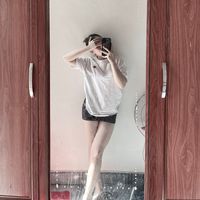 nhạc nền - Tấybeo99