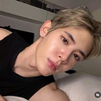 suara asli - Sithakwon_JSY🦋