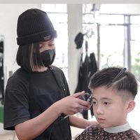 upnormal.hair