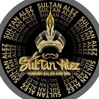 sultan.alez
