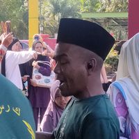 bunyi asal - dj PERAK six stone nabila nina