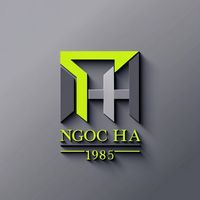 ngochabeauty.1985