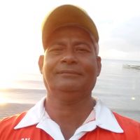 user47108071619576karan