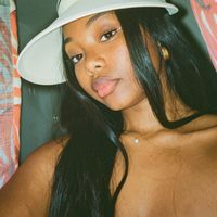 melissa.fabricia003