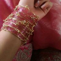 shajar542
