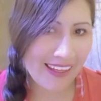 rociovargas01