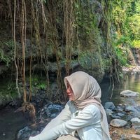 suara asli - yaa silahkan