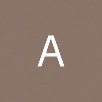 suara asli - adi