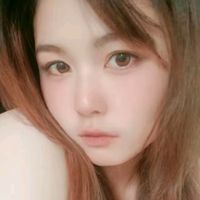 เสียงต้นฉบับ - พลอยลี่