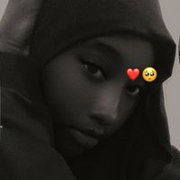 sowmaman05