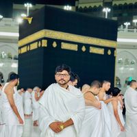 sanaullah.jokhio4