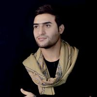 khairi_jassim8