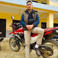 mr.rai333