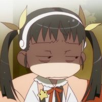 ne_gotoh_san