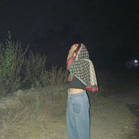 seli.majhi