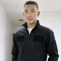 เสียงต้นฉบับ - คุณพ่อคนโสด