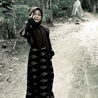 suara asli - kekey ~^_^>.<