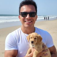cesargonzalezrodriguez86