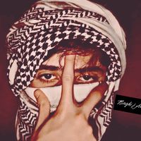 a.k_bangash_01
