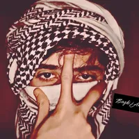 original sound - a.k_bangash_01