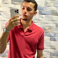 som original
