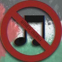 ahmed_osama_14