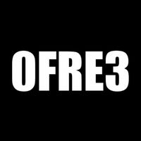 ofre3