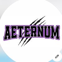 aeternum_11_gs