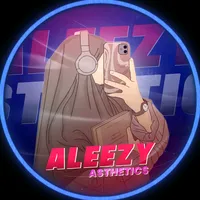 original sound - aleezy_asthetics