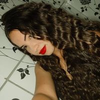 ana.braun_