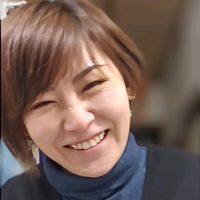 オリジナル楽曲 - 🌈レオ🌈