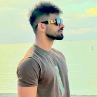 karan1grewal