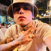 kenyii_elfavoo