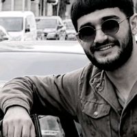 xeyalofficial10