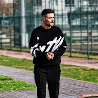 a.samet_murat