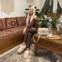 esrapalaa.03