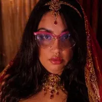 original sound - tuzofokeh23pr