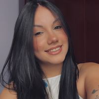 mariatabor__