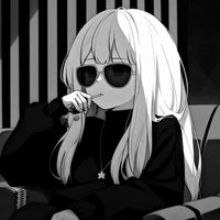 hyuni00.o