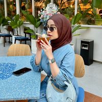 merlintasya