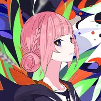 original sound - virtual_kaf