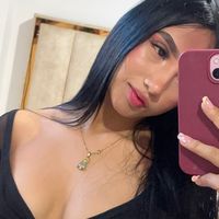 sofia.m70