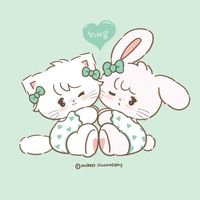 オリジナル楽曲 - tky_m24