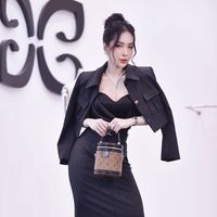 âm thanh gốc - CHI ĐÀO BOUTIQUE