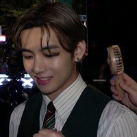 jeonsthvl