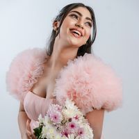 ama_j