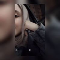 ghadeeralatrash1